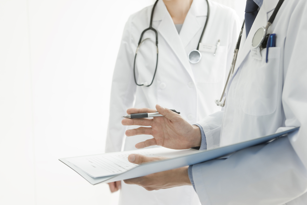 Basisopleiding Coaching in Zorg en Welzijn (Virtual Classroom)