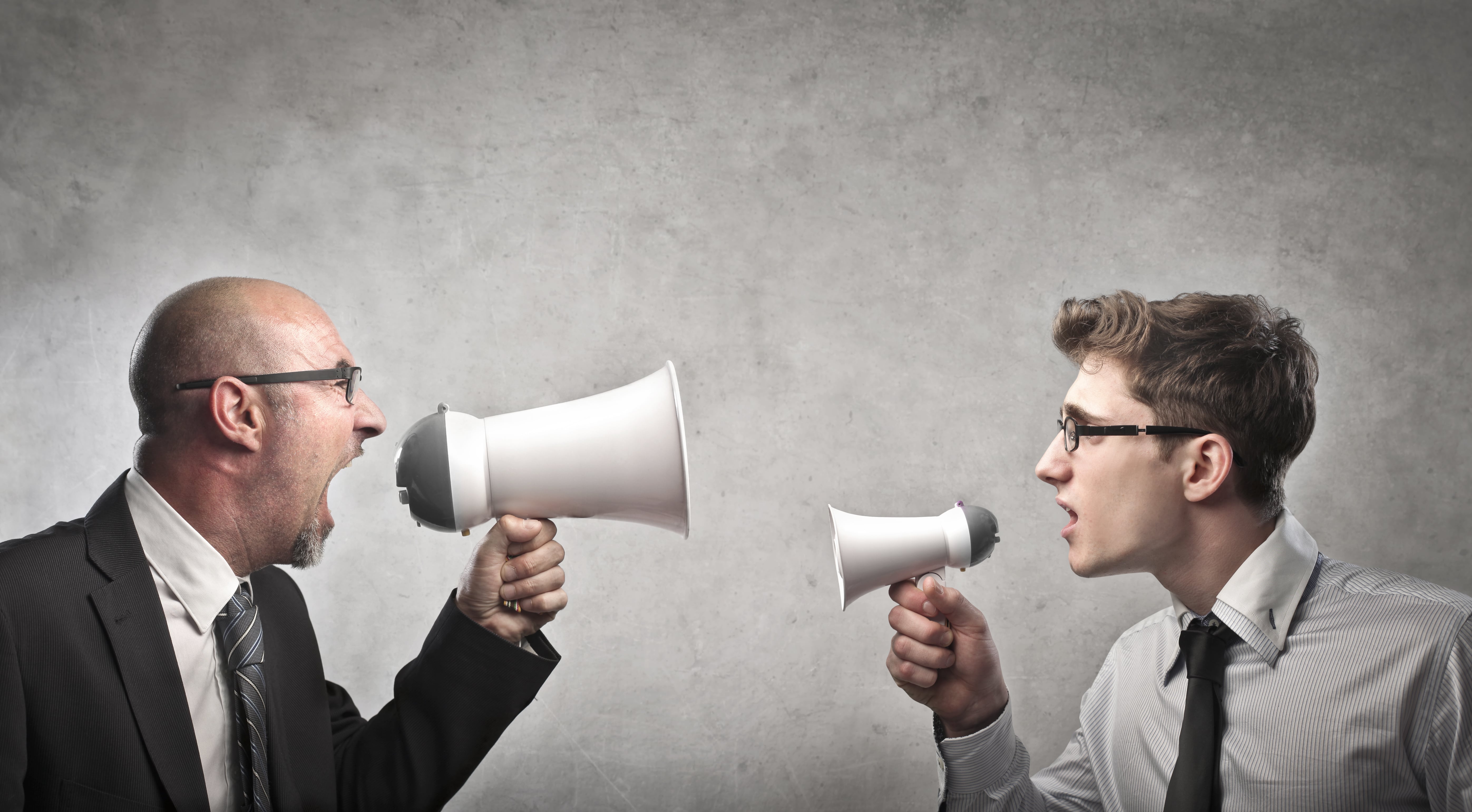 Basisopleiding Communicatie (Virtual Classroom)